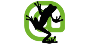 Screaming Frog SEO Spider
